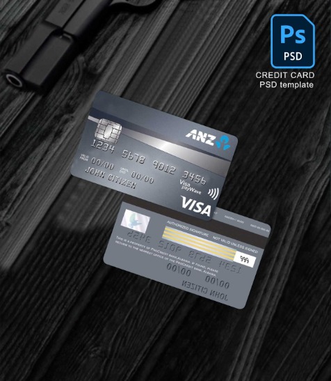 Gazprombank Russia Bank PSD1